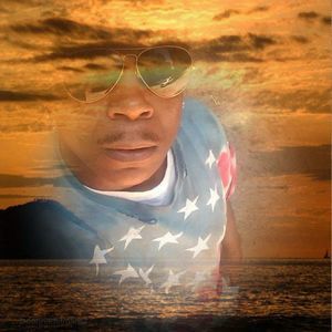 Meet your Posher, Mitch